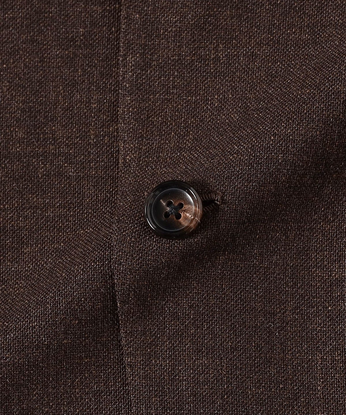 Brilla per il gusto（ブリッラ ペル イル グスト）LORO PIANA FABRIC
