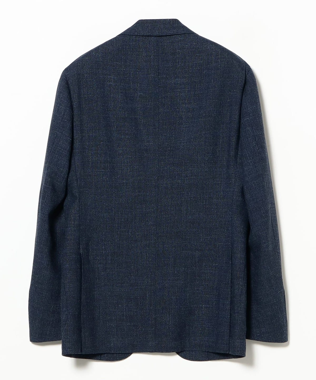 Brilla per il gusto（ブリッラ ペル イル グスト）LORO PIANA FABRIC