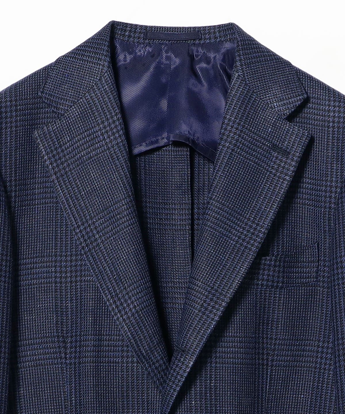 Brilla per il gusto（ブリッラ ペル イル グスト）DRAGO リネンウール