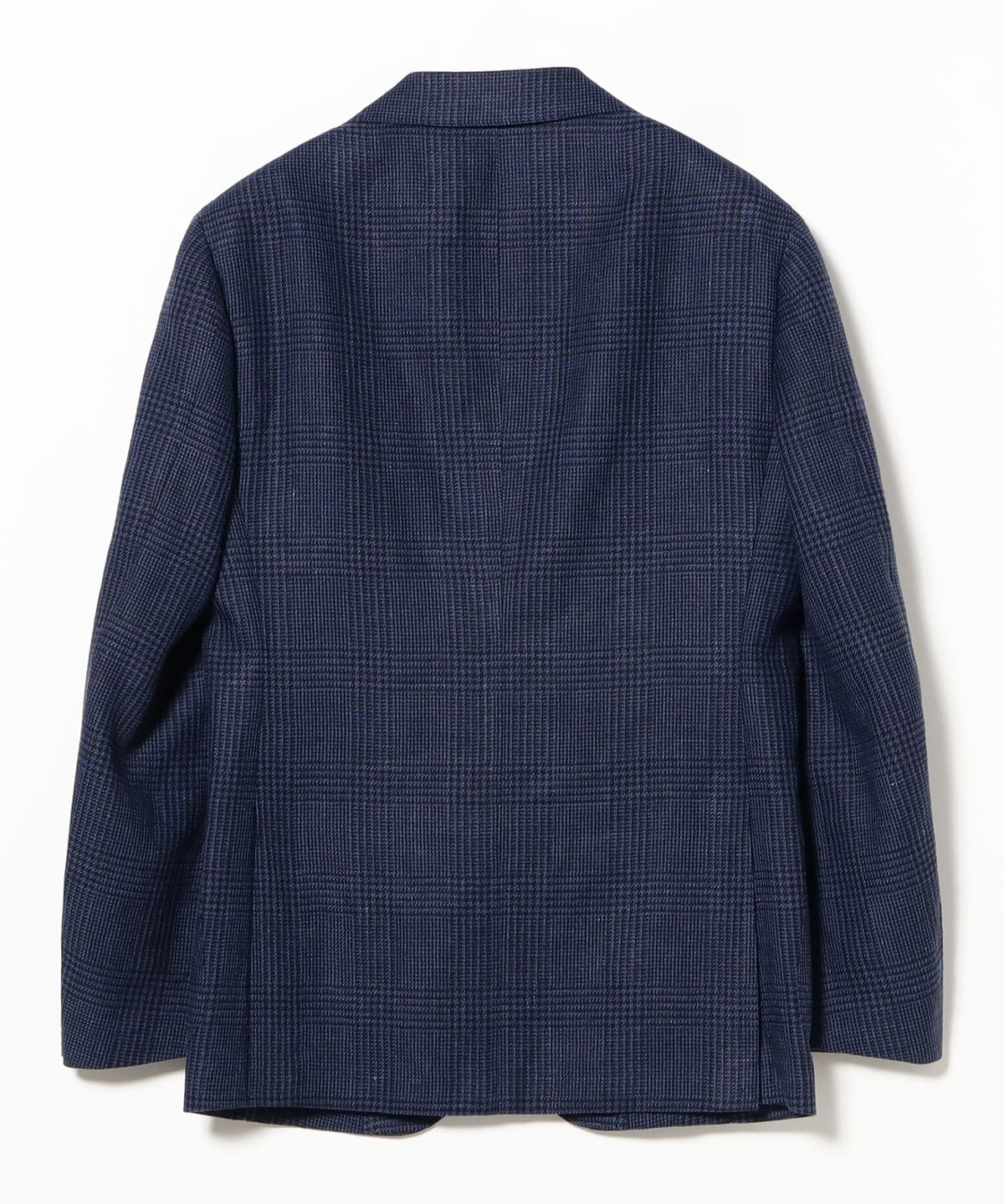 Brilla per il gusto（ブリッラ ペル イル グスト）DRAGO リネンウール