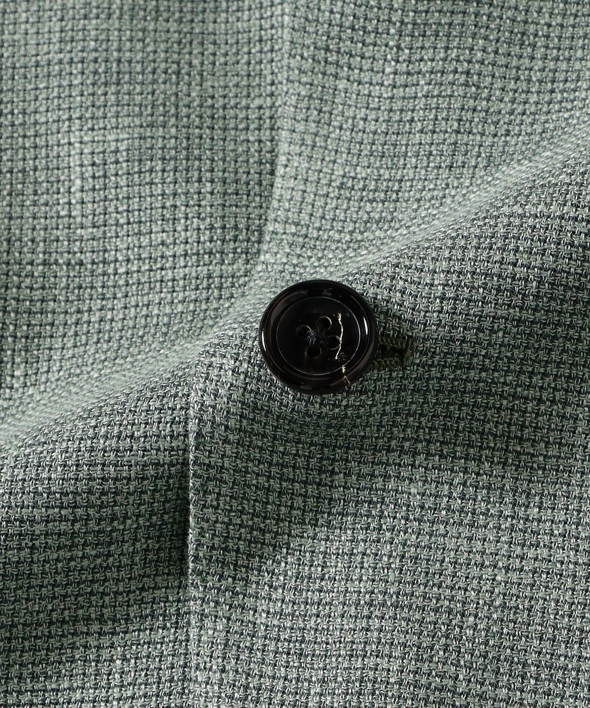 Brilla per il gusto（ブリッラ ペル イル グスト）Ermenegildo Zegna