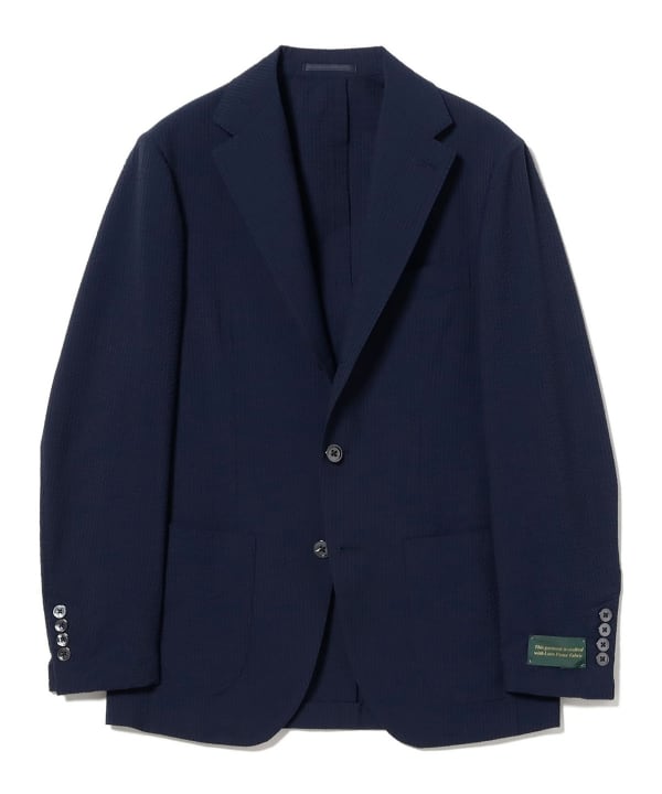 item main image