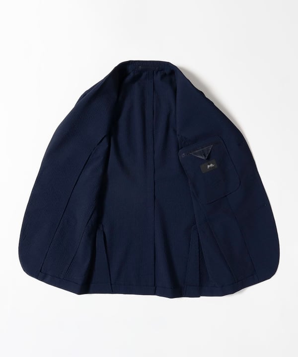 item main image