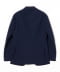NAVY1/1