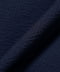 NAVY1/1