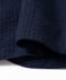 NAVY1/1