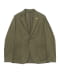 OLIVE/6