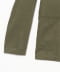 OLIVE/6