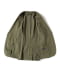 OLIVE/6