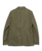 OLIVE/6