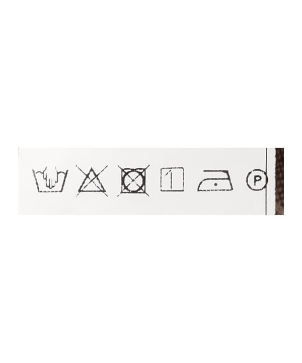 item main image