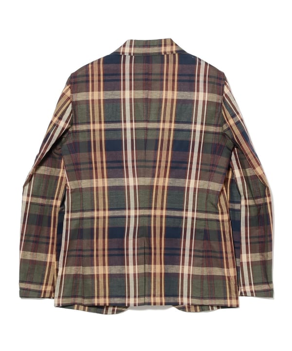 item main image