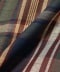 BROWN/1