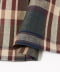 BROWN/1