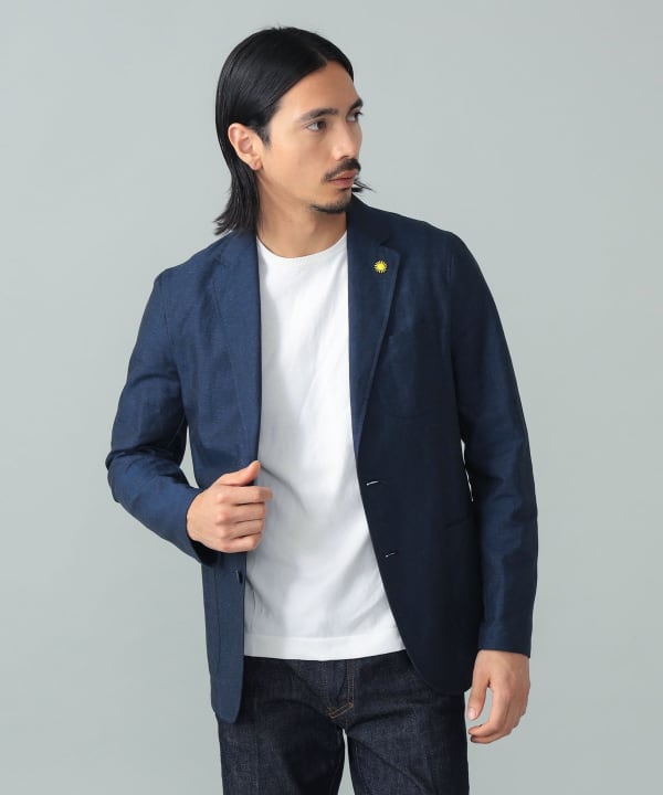 item main image
