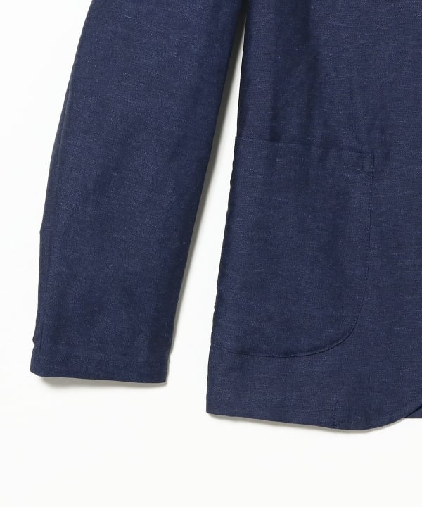 item main image