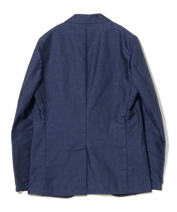 item main image
