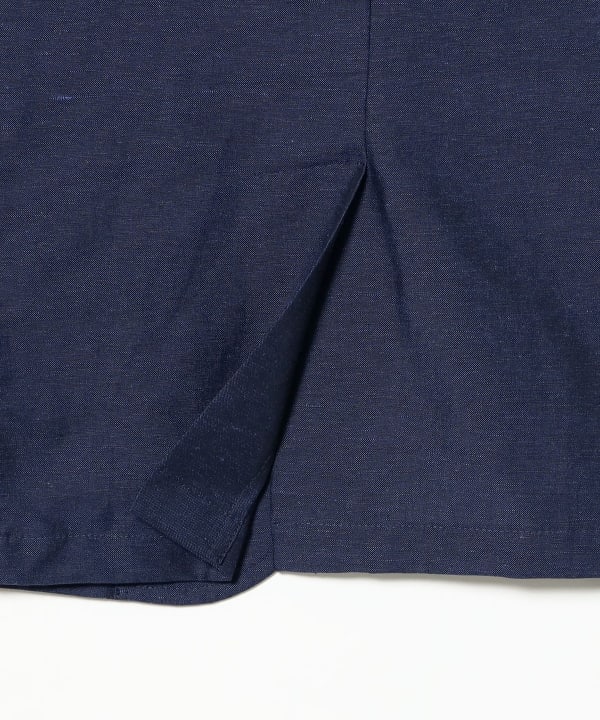 item main image