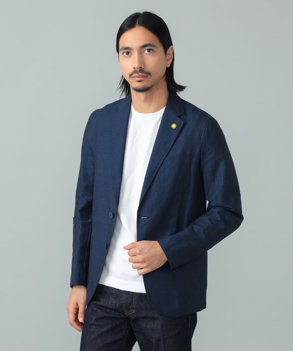 item main image