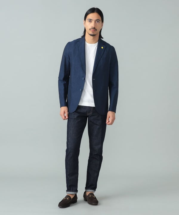 item main image
