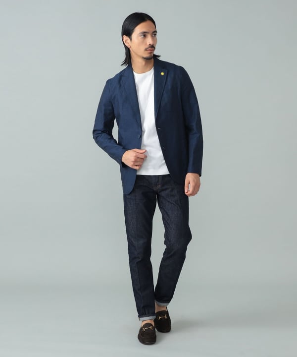 item main image