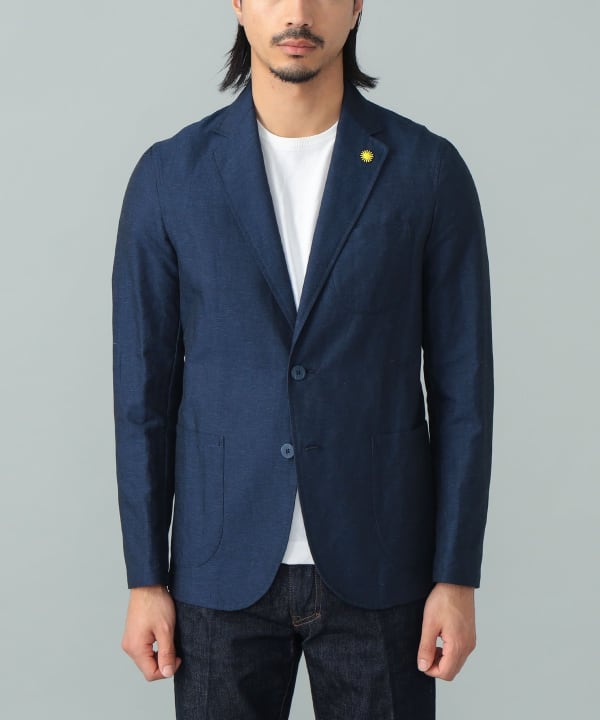 item main image