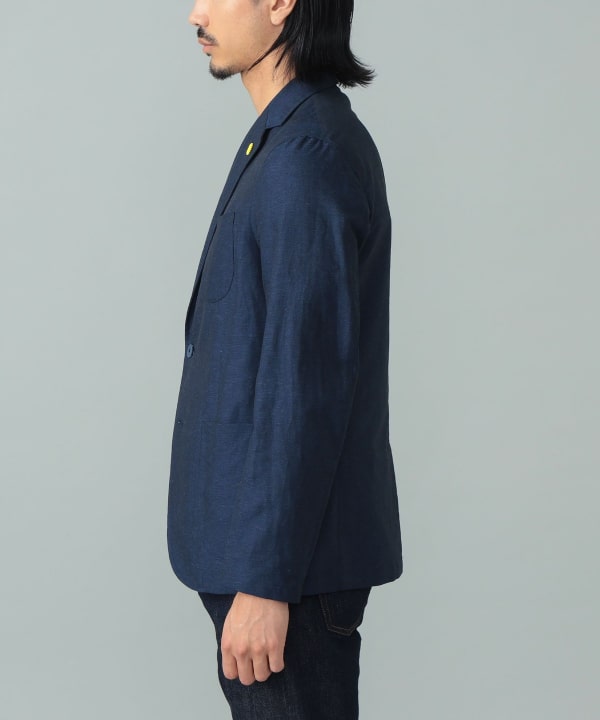 item main image