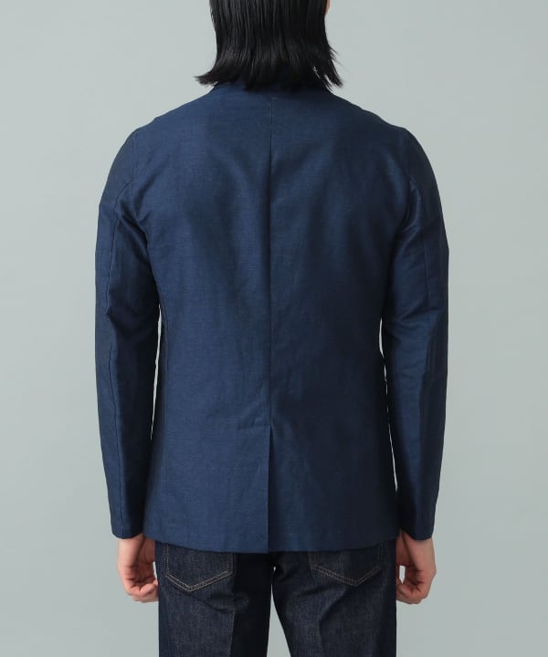 item main image