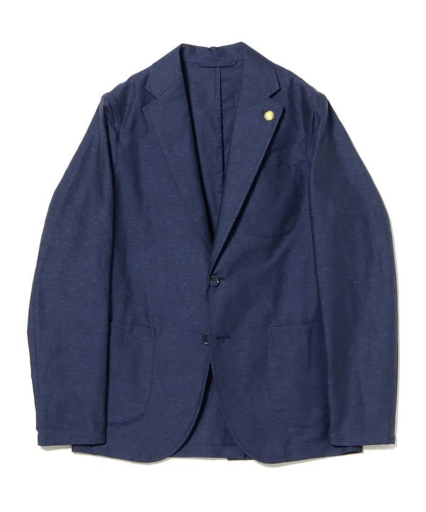 item main image