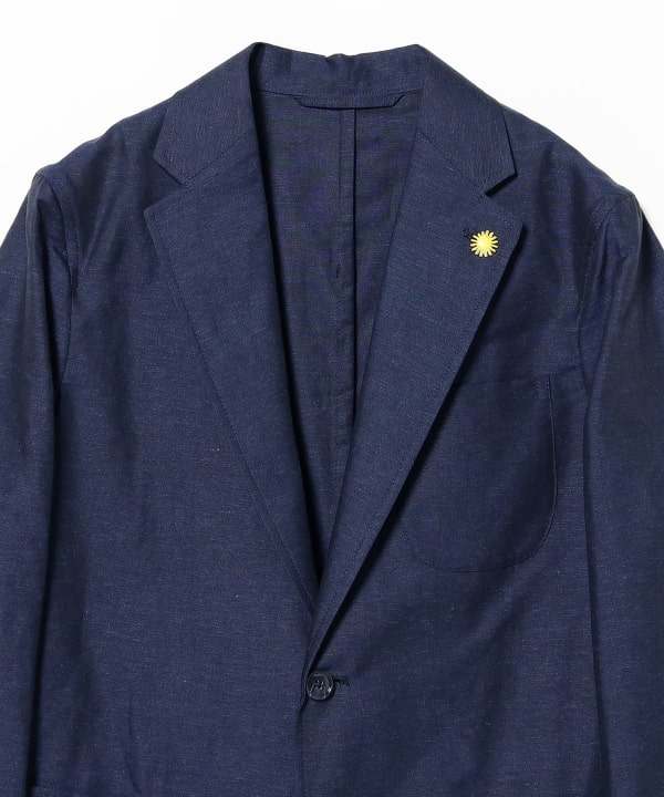 item main image