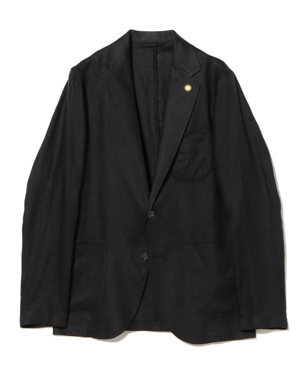 item main image