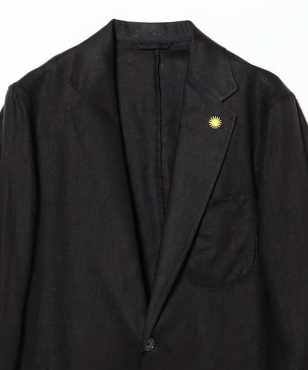 item main image