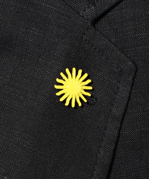 item main image