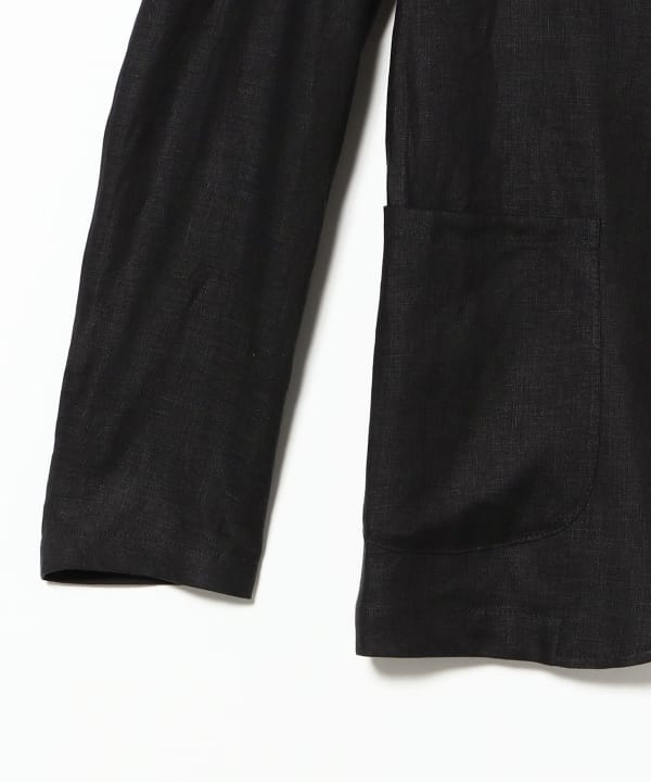 item main image