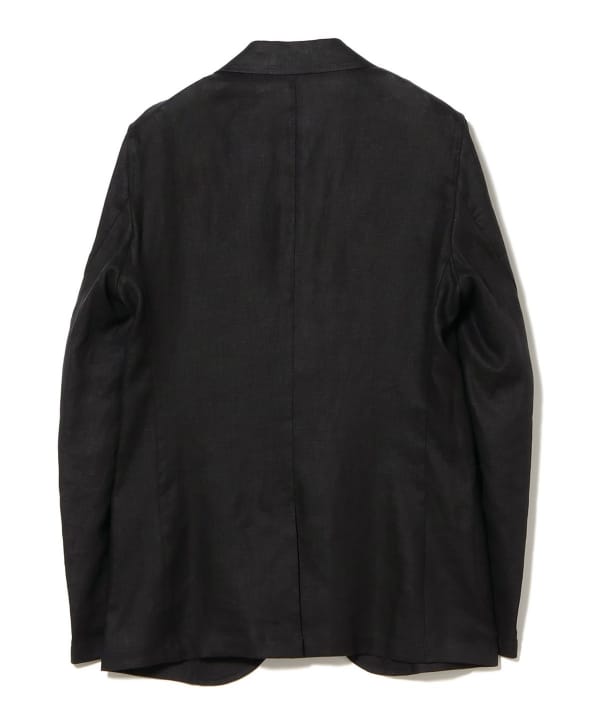 item main image