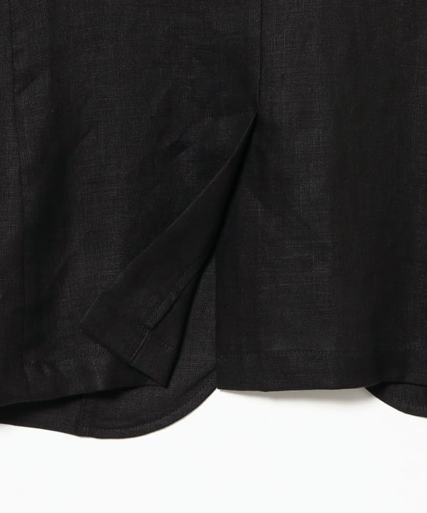 item main image