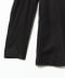 BLACK /9