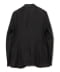 BLACK /9