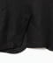 BLACK /9