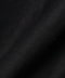 BLACK /9