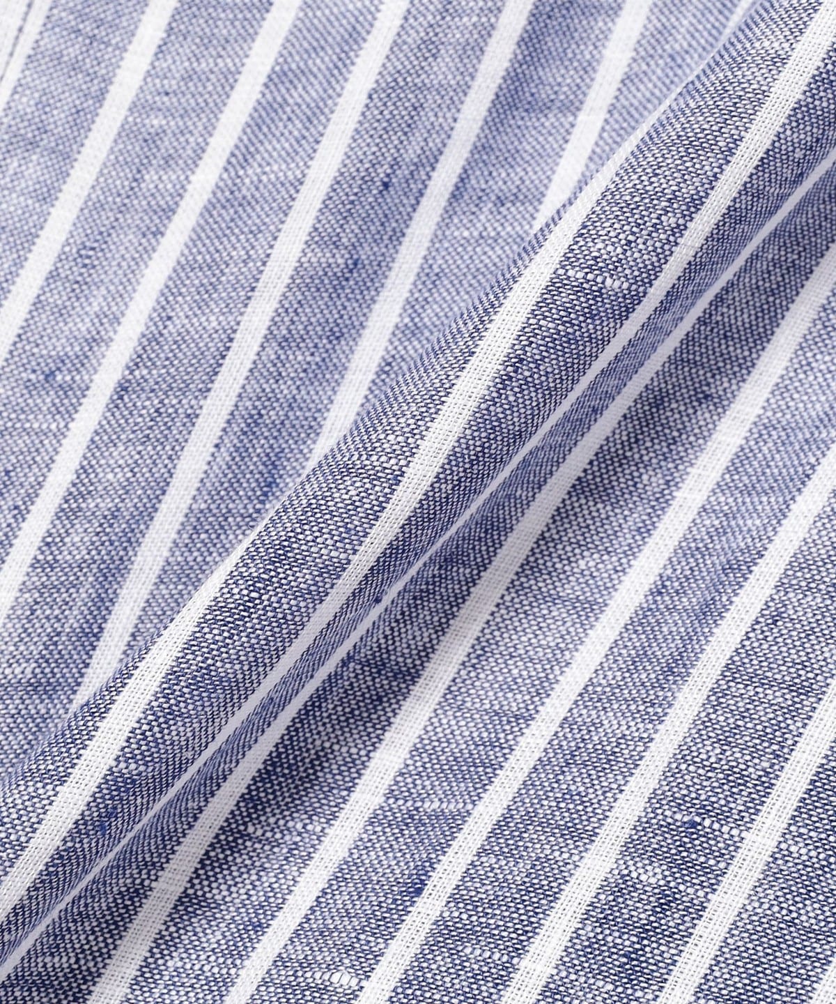 【GREEN/3】GIANNETTO * Brilla per il gusto / 別注 リネン グリーンジャケット 楽天市場】【SALE／50%OFF】GIANNETTO * Brilla per il gusto / 別注