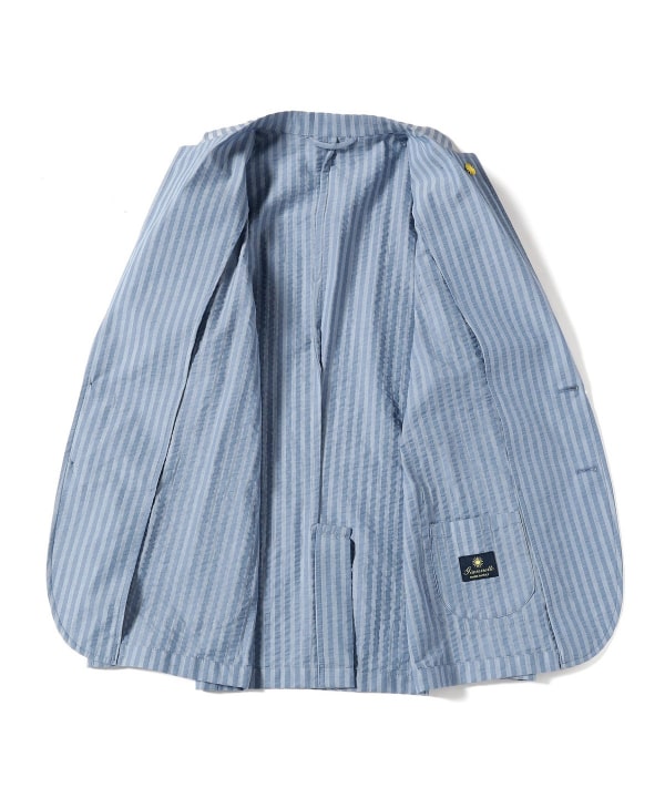 item main image