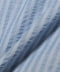 BLUE/3