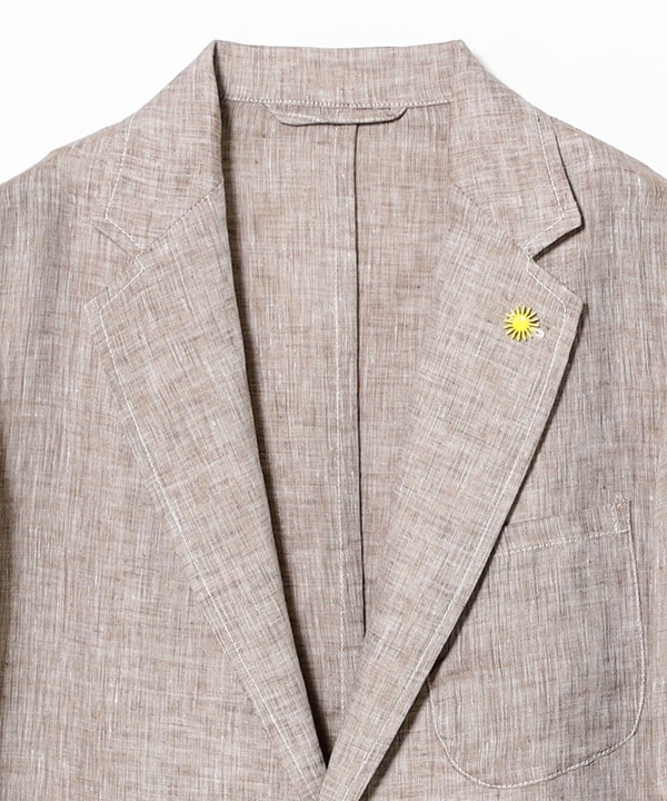 item main image
