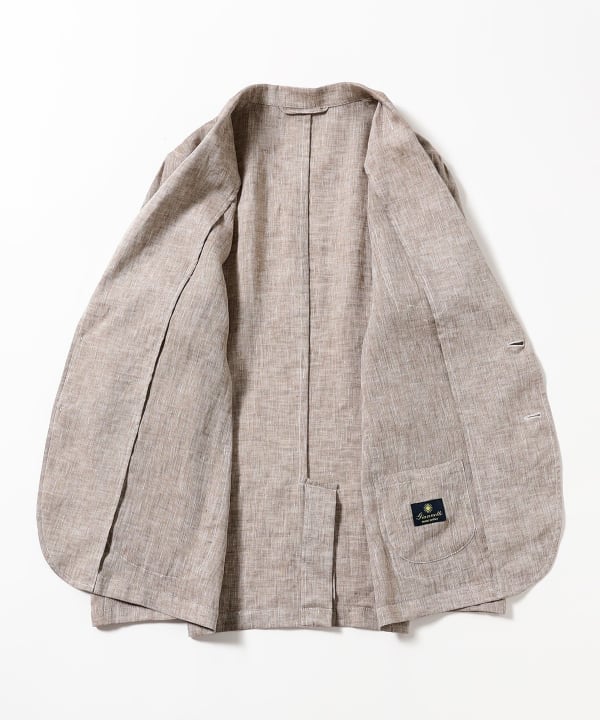 item main image