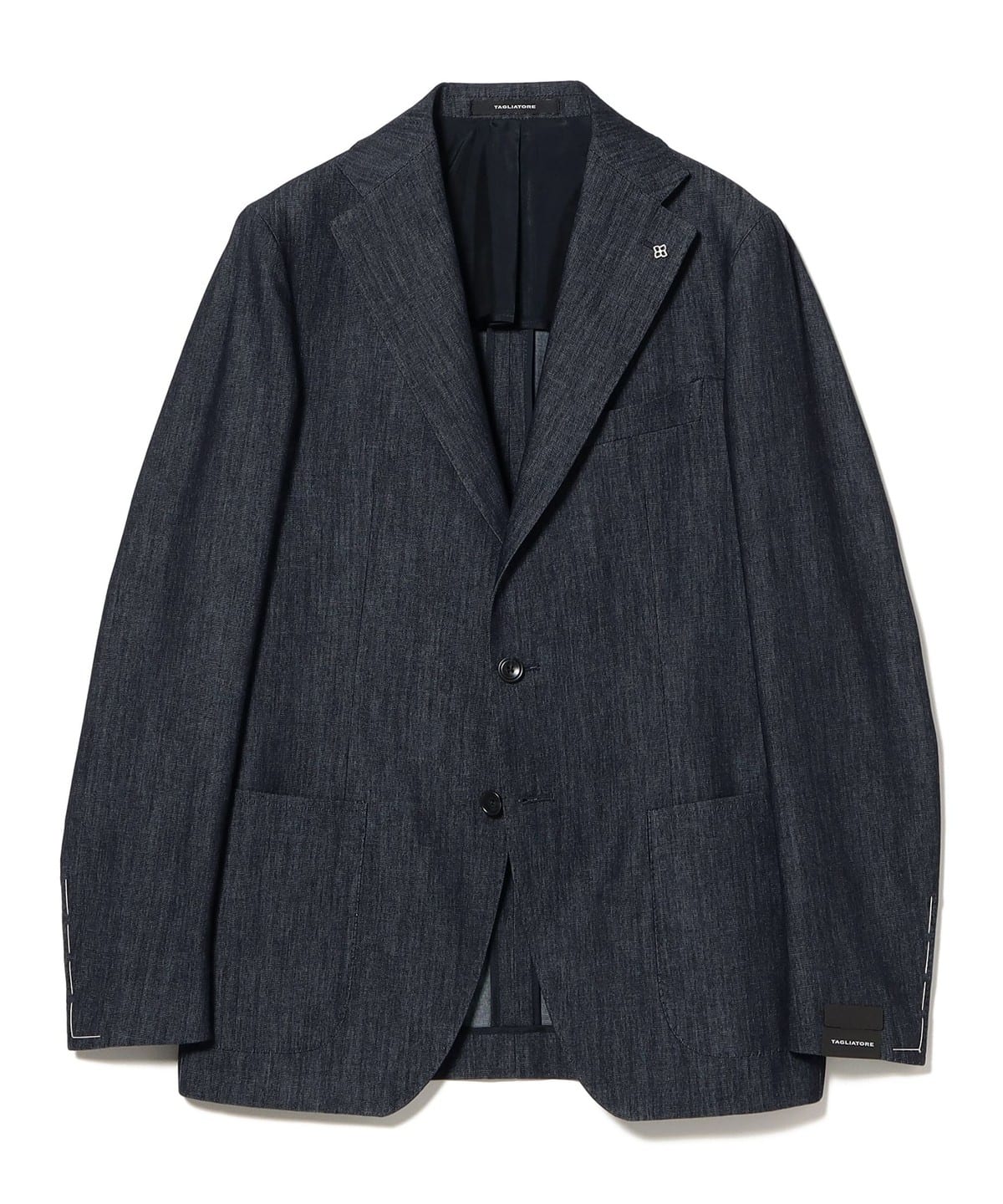 Brilla per il gusto（ブリッラ ペル イル グスト）【別注】TAGLIATORE