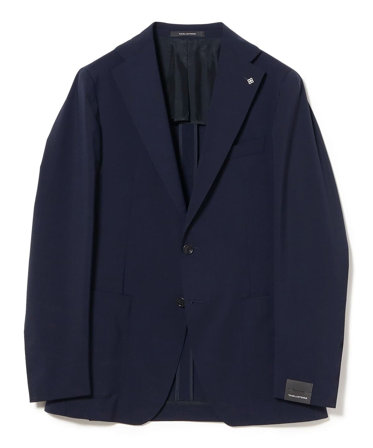 Brilla per il gusto（ブリッラ ペル イル グスト）【別注】TAGLIATORE