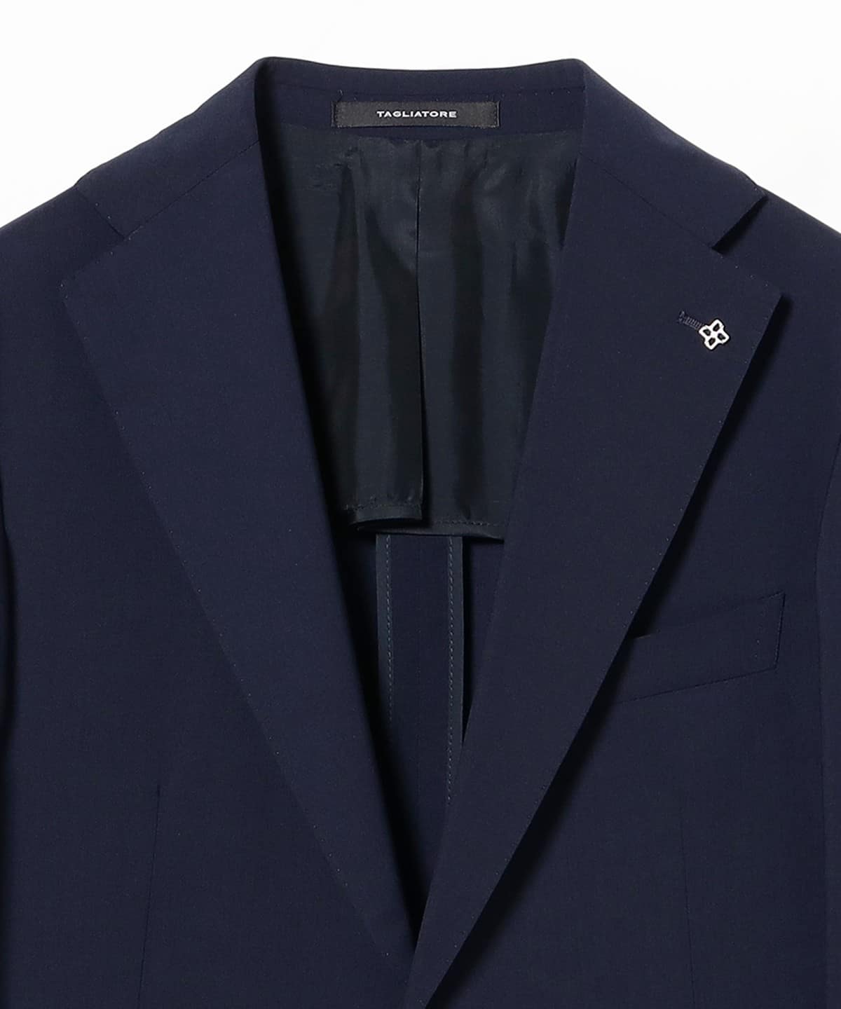 Brilla per il gusto（ブリッラ ペル イル グスト）【別注】TAGLIATORE