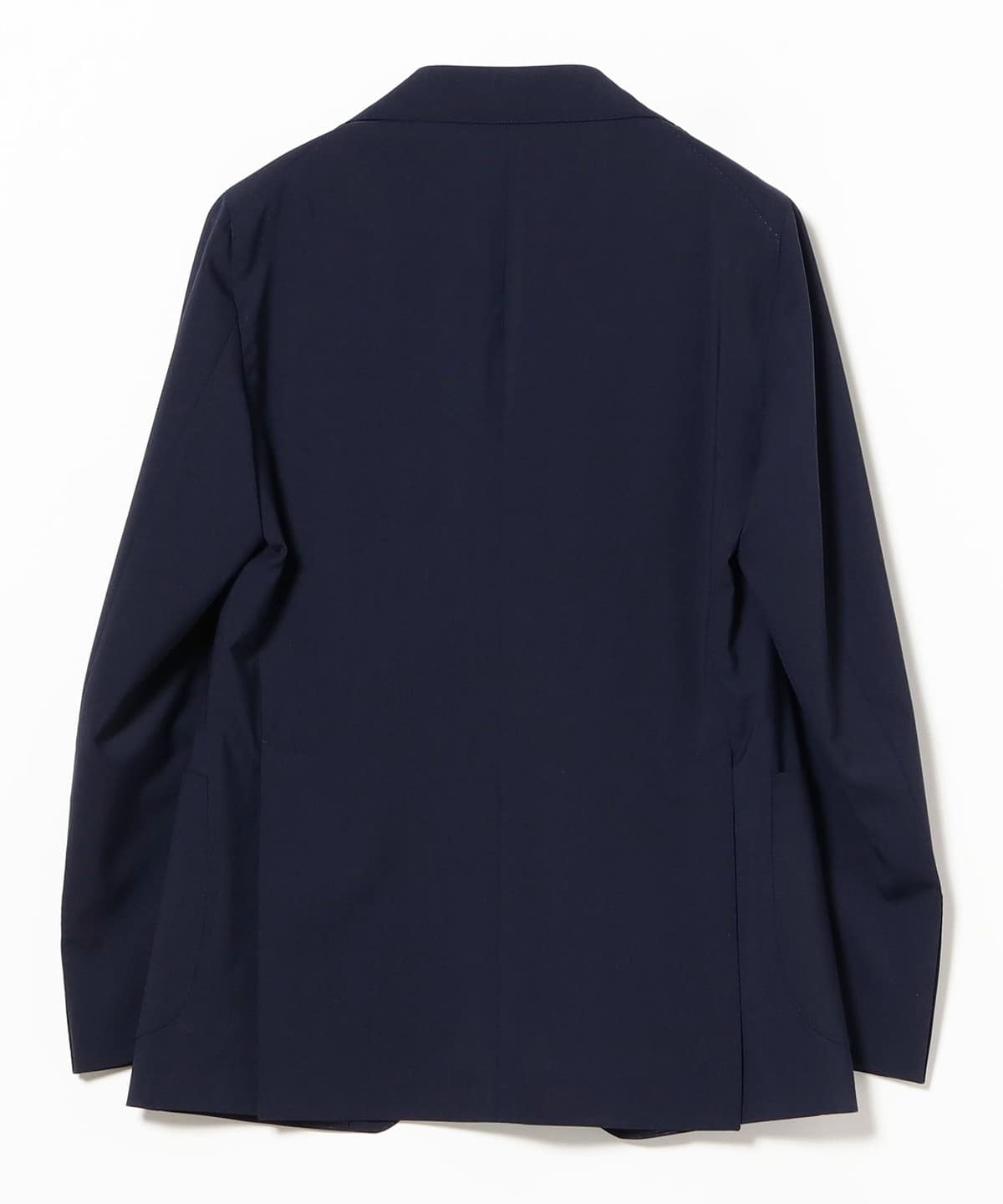 Brilla per il gusto（ブリッラ ペル イル グスト）【別注】TAGLIATORE