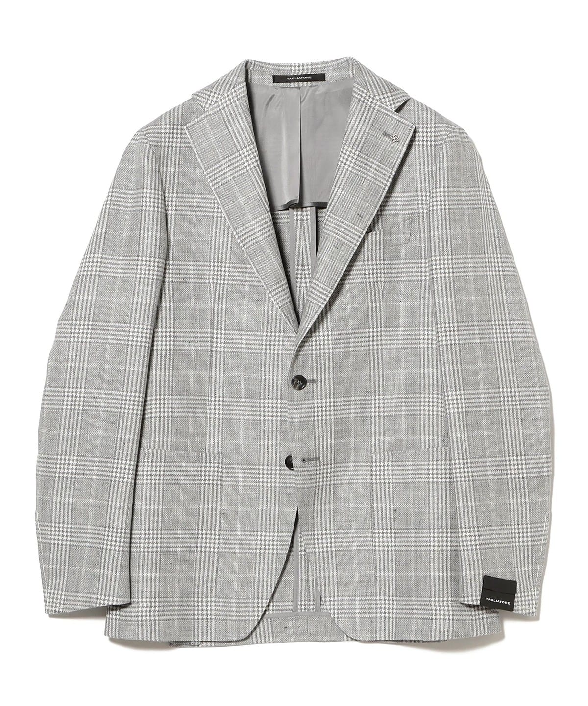 Brilla per il gusto（ブリッラ ペル イル グスト）【別注】TAGLIATORE